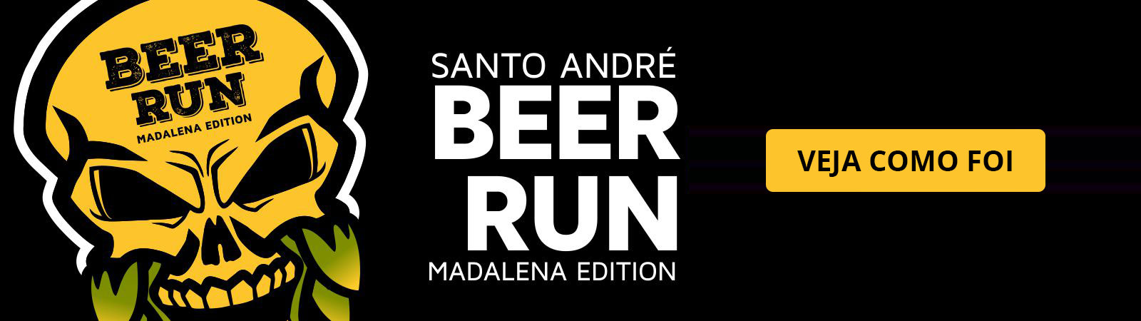 banner-madalena-edition-santo-andre-2019-como-foi