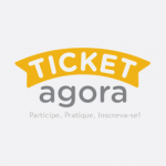 ticketagora