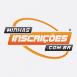 minhas_inscricoes