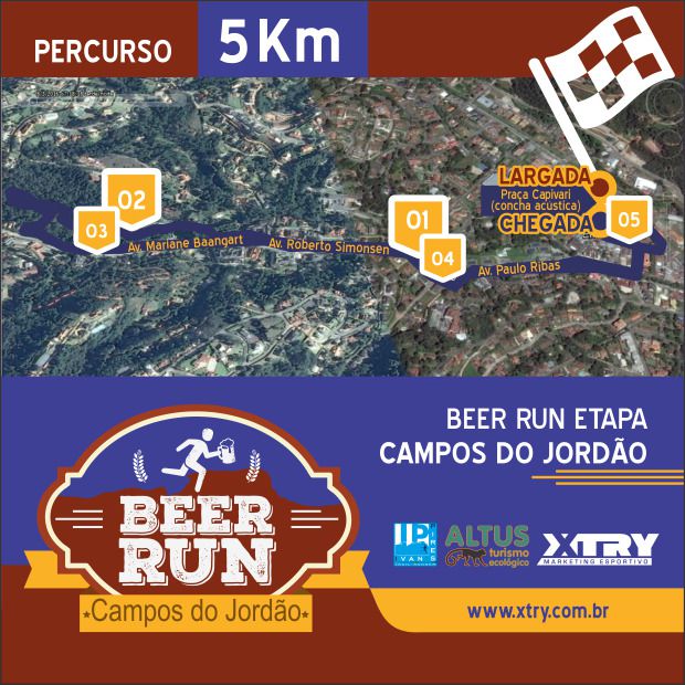 Percurso campos_02