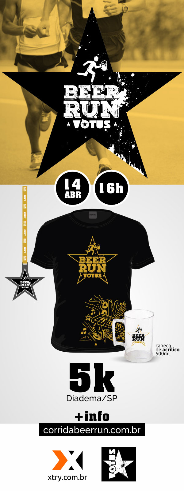 kit-diadema-abril-2019