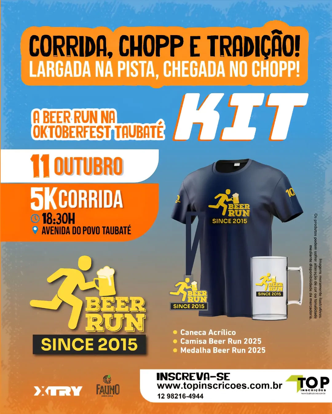 Beer-Run-Taubaté-2025