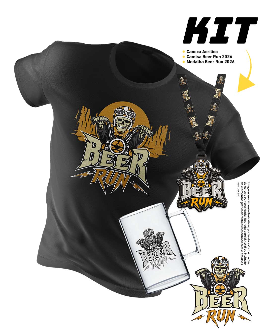Kit-beer-run-