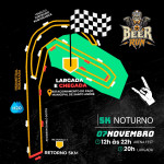Mapa-percurso-Beer-Run-